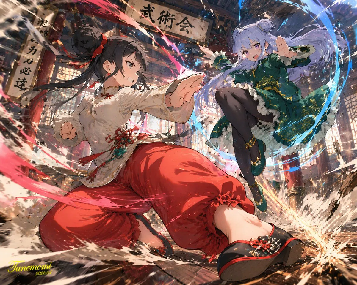 做圣斗士星矢黄金圣斗士卡牌格图 成品示范