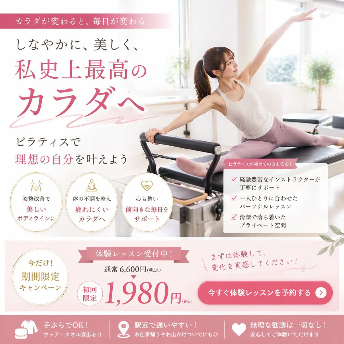 写服装搭配提示词 成品示范