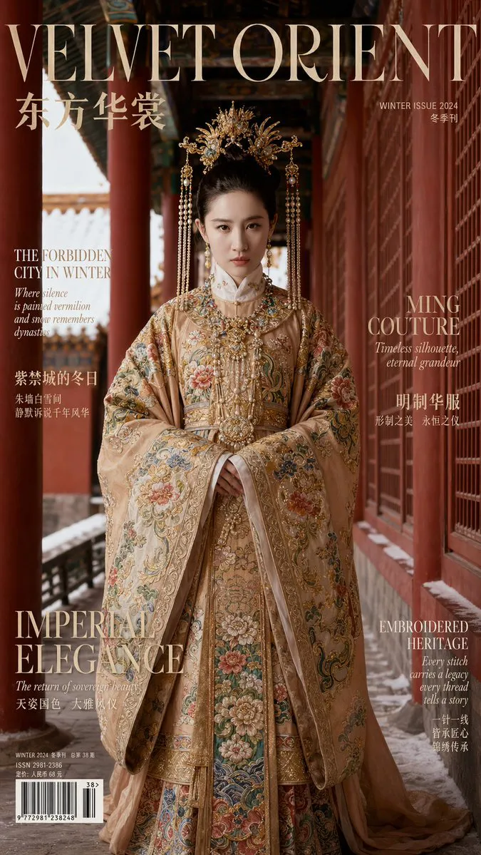 做水彩儿童绘本图 成品示范